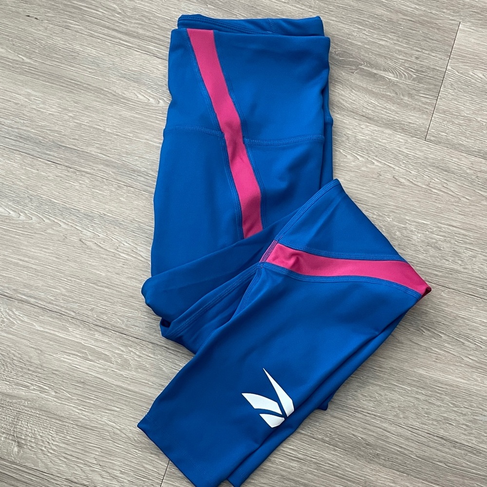 Reebok Set - Picture 2 of 6